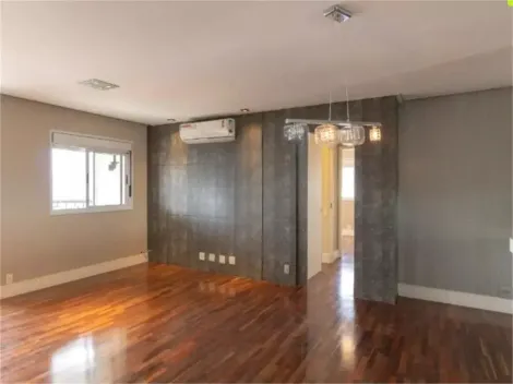 Sao Paulo Campo Belo Apartamento Venda R$1.980.000,00 Condominio R$1.623,00 3 Dormitorios 3 Vagas 