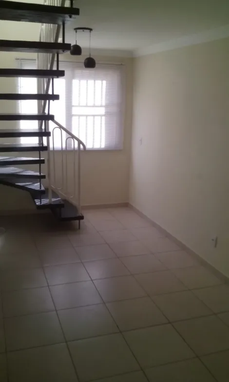 Sao Jose dos Campos Jardim Paraiso Apartamento Venda R$425.000,00 Condominio R$500,00 2 Dormitorios 2 Vagas Area construida 115.00m2