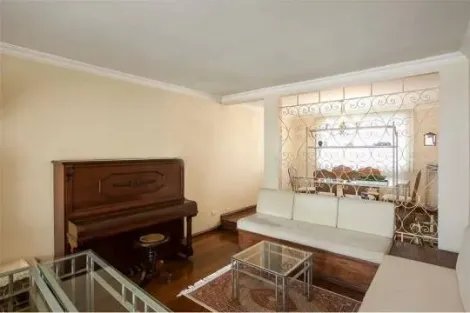 Sao Paulo Jardim Europa Apartamento Venda R$3.000.000,00 Condominio R$3.502,00 4 Dormitorios 2 Vagas 