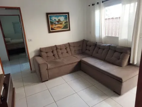 Sao Jose dos Campos Jardim da Granja Casa Venda R$350.000,00 2 Dormitorios 2 Vagas Area do terreno 130.00m2 Area construida 101.00m2