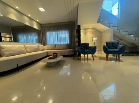 Sao Jose dos Campos Jardim das Colinas Casa Venda R$3.400.000,00 Condominio R$450,00 4 Dormitorios 2 Vagas Area do terreno 320.00m2 Area construida 350.00m2