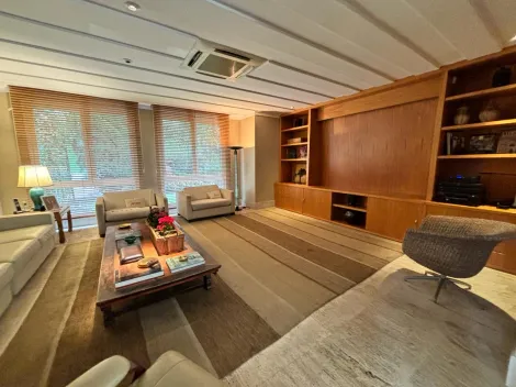 Sao Paulo Morumbi Casa Venda R$17.900.000,00 Condominio R$4.500,00 5 Dormitorios 8 Vagas Area do terreno 885.00m2 Area construida 791.00m2