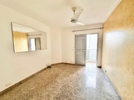 Sao Paulo Vila Mariana Apartamento Venda R$1.350.000,00 Condominio R$2.308,00 2 Dormitorios 1 Vaga 