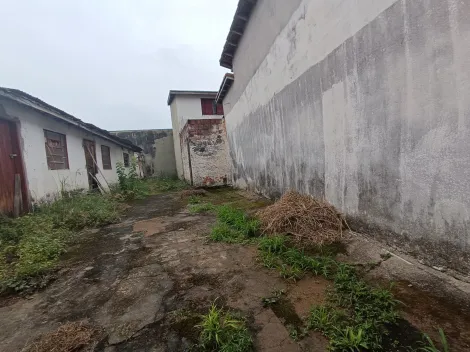 Sao Jose dos Campos Centro Terreno Venda R$960.000,00 5 Dormitorios 3 Vagas Area do terreno 560.00m2 Area construida 180.00m2