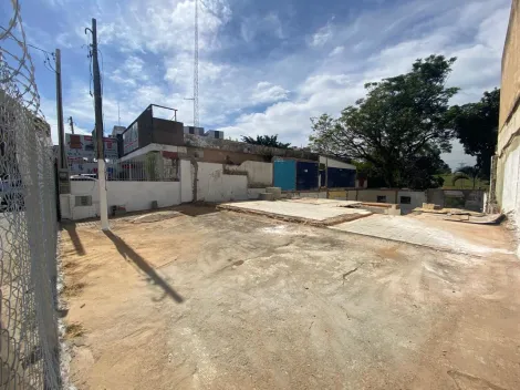 Sao Jose dos Campos Jardim Sao Dimas Terreno Venda R$2.500.000,00  Area do terreno 308.00m2 