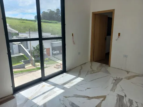 Sao Jose dos Campos Condominio Residencial Mantiqueira Casa Venda R$1.480.000,00 Condominio R$400,00 4 Dormitorios 4 Vagas Area do terreno 300.00m2 Area construida 292.00m2