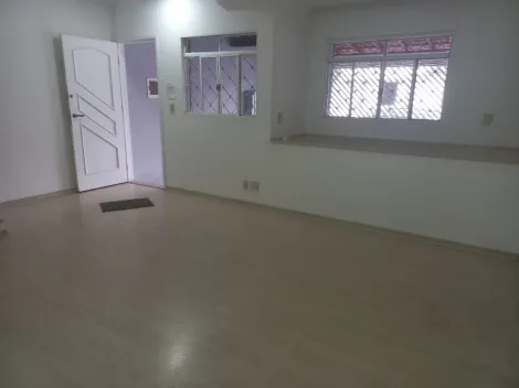 Sao Jose dos Campos Monte Castelo Casa Venda R$498.000,00 2 Dormitorios 2 Vagas Area do terreno 129.00m2 Area construida 168.95m2