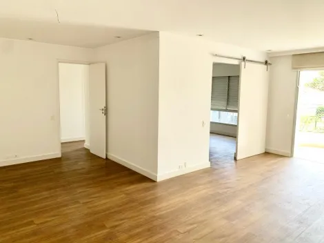 Sao Paulo Vila Nova Conceicao Apartamento Venda R$2.900.000,00 Condominio R$2.580,00 3 Dormitorios 2 Vagas 