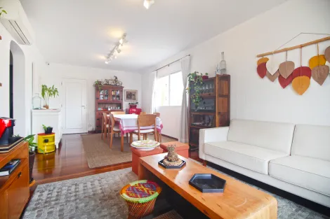 Sao Paulo Moema Apartamento Venda R$1.900.000,00 Condominio R$4.000,00 3 Dormitorios 3 Vagas 