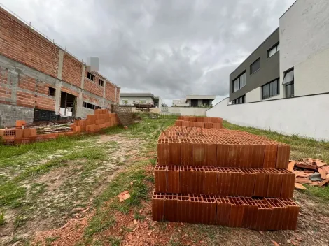 Sao Jose dos Campos Condominio Residencial Alphaville I Terreno Venda R$1.100.000,00 Condominio R$500,00  Area do terreno 461.11m2 