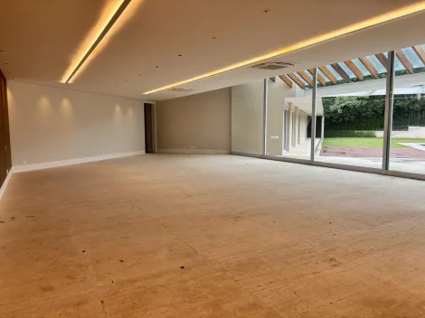 Sao Paulo Morumbi Casa Venda R$40.000.000,00 Condominio R$10.000,00 5 Dormitorios 12 Vagas Area do terreno 2119.00m2 Area construida 1186.00m2