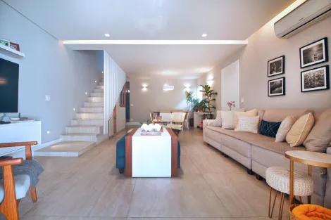 Sao Paulo Vila Mariana casa Venda R$2.700.000,00 Condominio R$300,00 3 Dormitorios 2 Vagas Area do terreno 168.00m2 Area construida 147.00m2