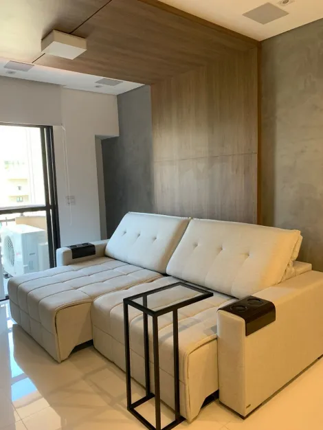 Sao Paulo Brooklin Apartamento Venda R$875.000,00 Condominio R$715,00 1 Dormitorio 1 Vaga 