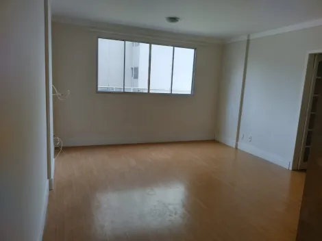 Sao Jose dos Campos Vila Adyana Apartamento Venda R$721.000,00 Condominio R$534,00 3 Dormitorios 1 Vaga Area construida 100.00m2