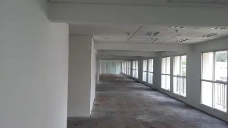 Sao Paulo Santana comercial Locacao R$ 20.000,00 Condominio R$5.389,00 7 Dormitorios 7 Vagas Area construida 258.00m2