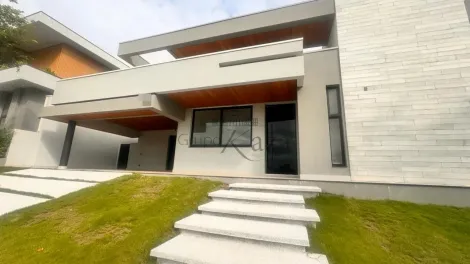 Sao Jose dos Campos Urbanova Casa Venda R$3.150.000,00 Condominio R$772,00 4 Dormitorios 3 Vagas Area do terreno 600.00m2 Area construida 300.00m2
