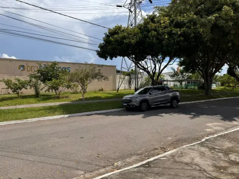 Sao Jose dos Campos Conjunto Residencial Trinta e Um de Marco Casa Venda R$430.000,00 3 Dormitorios 1 Vaga Area do terreno 151.00m2 Area construida 76.00m2