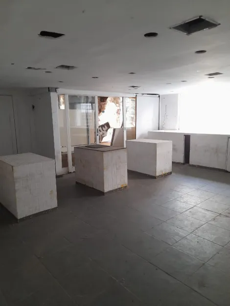 Sao Paulo Jardim Paulista Estabelecimento Locacao R$ 22.000,00 Area construida 281.00m2