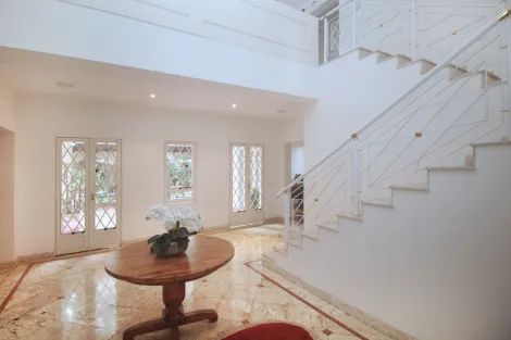 Sao Paulo Jardim Petropolis Casa Venda R$5.000.000,00 Condominio R$3.000,00 4 Dormitorios 5 Vagas Area construida 558.00m2