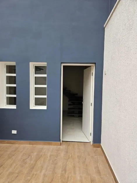 Sao Paulo Vila Clementino Casa Venda R$980.000,00 2 Dormitorios 2 Vagas Area construida 126.00m2