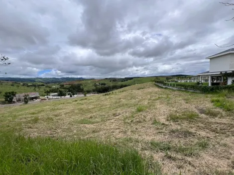 Cacapava Centro Terreno Venda R$270.000,00 Condominio R$690,00  Area do terreno 1200.00m2 