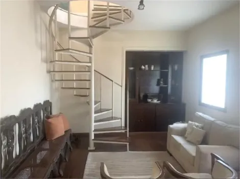 Sao Paulo Moema Apartamento Venda R$3.350.000,00 Condominio R$2.500,00 4 Dormitorios 3 Vagas 