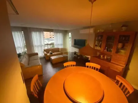 Sao Paulo Moema Apartamento Venda R$1.590.000,00 Condominio R$1.200,00 3 Dormitorios 1 Vaga 