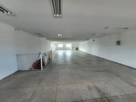 Sao Jose dos Campos Eldorado Galpao Venda R$4.000.000,00 Area construida 750.00m2