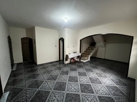 Sao Jose dos Campos Eugenio de Mello Casa Venda R$442.000,00 3 Dormitorios 5 Vagas Area do terreno 250.00m2 Area construida 145.00m2