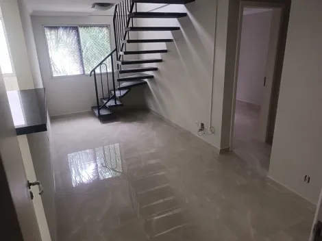 Sao Jose dos Campos Jardim Paraiso Apartamento Venda R$436.200,00 Condominio R$490,00 2 Dormitorios 1 Vaga Area construida 112.00m2