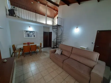 Sao Jose dos Campos Jardim das Industrias Casa Venda R$920.000,00 3 Dormitorios 2 Vagas Area do terreno 250.00m2 Area construida 225.00m2