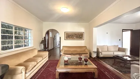 Sao Paulo Perdizes casa Venda R$7.300.000,00 Condominio R$125,00 4 Dormitorios 3 Vagas Area do terreno 546.00m2 Area construida 340.00m2
