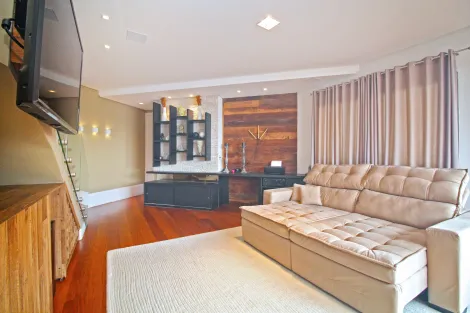 Sao Paulo Campo Belo Apartamento Venda R$2.700.000,00 Condominio R$4.200,00 3 Dormitorios 4 Vagas Area construida 291.00m2