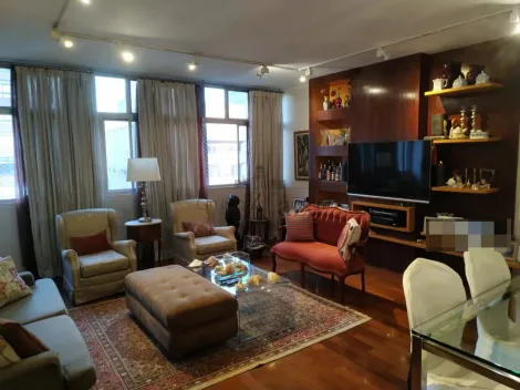 Sao Paulo Jardim Paulista Apartamento Venda R$1.295.000,00 Condominio R$2.100,00 2 Dormitorios 1 Vaga Area construida 105.00m2