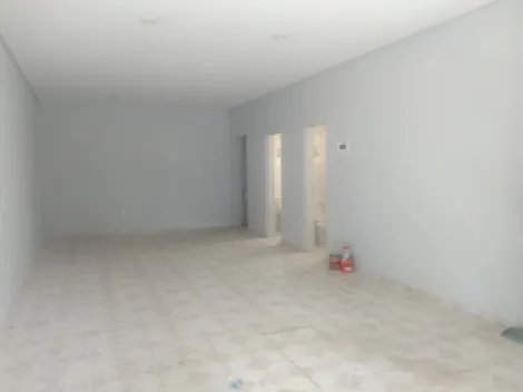 Sao Jose dos Campos Centro Estabelecimento Venda R$424.000,00 1 Dormitorio 1 Vaga Area construida 124.80m2