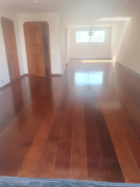 Sao Jose dos Campos Vila Adyana Apartamento Venda R$1.378.000,00 Condominio R$1.700,00 4 Dormitorios 3 Vagas Area construida 215.00m2