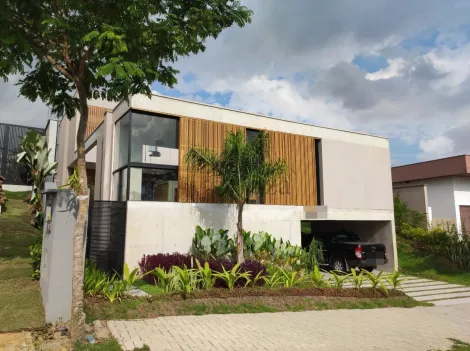 Sao Jose dos Campos Condominio Residencial Alphaville I Casa Venda R$5.400.000,00 Condominio R$765,82 3 Dormitorios 4 Vagas Area do terreno 525.00m2 Area construida 428.00m2