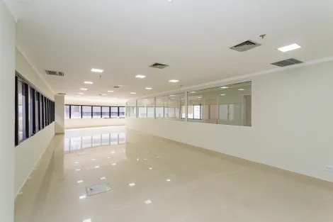Sao Paulo Cidade Moncoes comercial Locacao R$ 18.348,25 Condominio R$4.162,42  5 Vagas Area construida 319.10m2