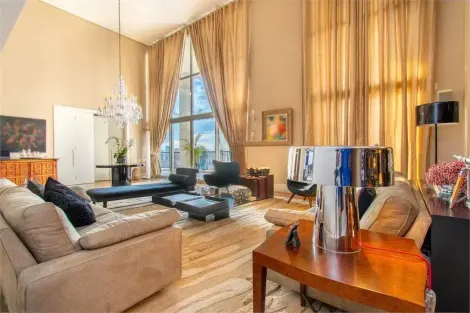 Sao Paulo Vila Nova Conceicao Apartamento Venda R$23.500.000,00 Condominio R$13.000,00 5 Dormitorios 7 Vagas 