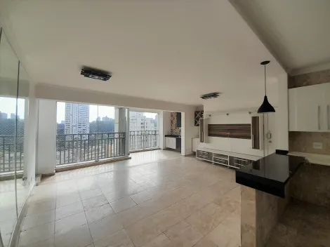 Sao Paulo Panamby Apartamento Venda R$1.020.000,00 Condominio R$2.284,92 4 Dormitorios 3 Vagas 