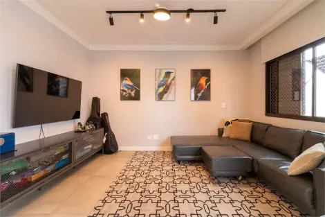 Sao Paulo Campo Belo Apartamento Venda R$2.100.000,00 Condominio R$2.500,00 4 Dormitorios 3 Vagas 