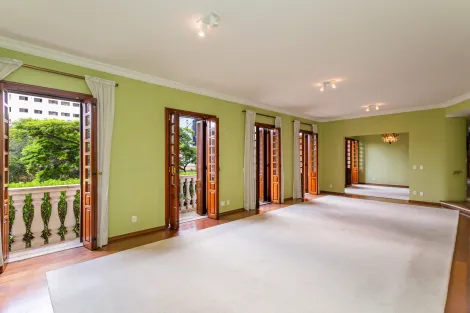 Sao Paulo Jardim Paulista Apartamento Venda R$7.900.000,00 Condominio R$9.274,00 3 Dormitorios 4 Vagas 