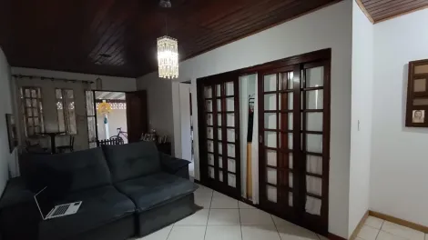 Sao Jose dos Campos Conjunto Residencial Trinta e Um de Marco Casa Venda R$400.000,00 2 Dormitorios 3 Vagas Area do terreno 150.00m2 Area construida 80.00m2