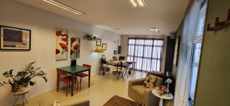 Sao Jose dos Campos Vista Verde Comercial Venda R$150.000,00 Condominio R$556,00  2 Vagas Area construida 34.55m2