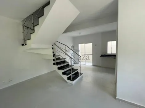 Sao Jose dos Campos Vila Sao Bento Casa Venda R$400.000,00 Condominio R$390,00 3 Dormitorios 2 Vagas Area do terreno 120.00m2 Area construida 83.00m2