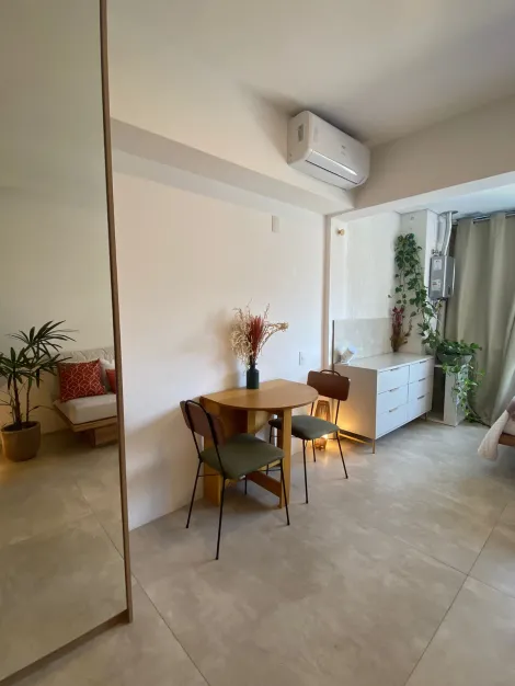 Sao Paulo Pinheiros Apartamento Venda R$850.000,00 Condominio R$420,00 1 Dormitorio  