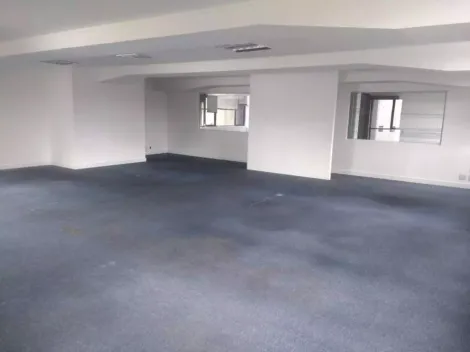 Sao Paulo Brooklin comercial Locacao R$ 10.000,00 Condominio R$3.511,25  3 Vagas Area construida 212.40m2