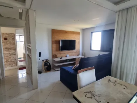 Sao Jose dos Campos Bosque dos Eucaliptos Apartamento Locacao R$ 5.500,00 Condominio R$1.288,66 3 Dormitorios 3 Vagas Area construida 160.00m2