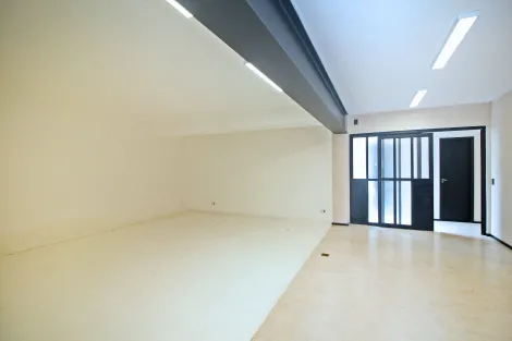 Sao Paulo Jardim America Comercial Locacao R$ 19.800,00 4 Dormitorios 6 Vagas Area do terreno 230.00m2 Area construida 230.00m2