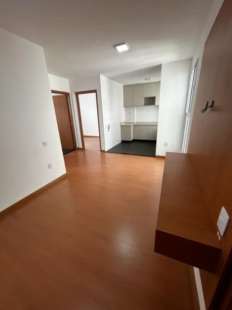 Sao Jose dos Campos Jardim Torrao de Ouro Apartamento Venda R$229.000,00 Condominio R$212,00 2 Dormitorios 1 Vaga Area construida 40.00m2